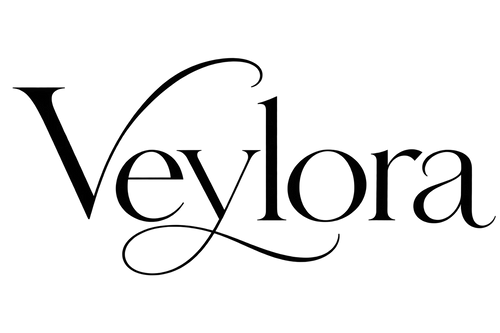 Veylora